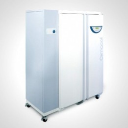 Лабораторный инкубатор Climacell 707 BMT