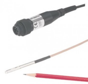 Зонд HygroClip IC05 Rotronic
