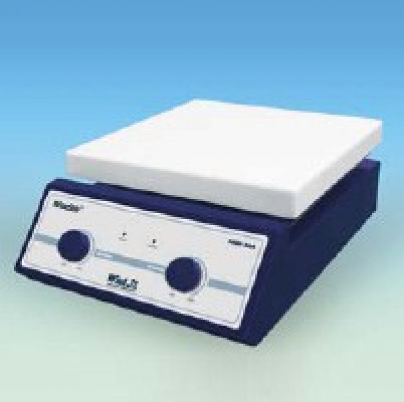Мешалка магнитная MSH-30D-Unit DAIHAN Scientific