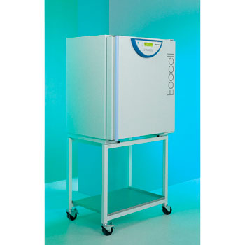 Ecocell 111 Термостат BMT