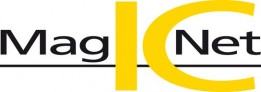 MagIC Net Update 3.0 CD Metrohm