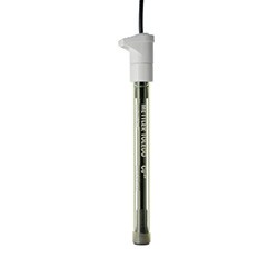 Комбинированный ионселективный электрод на Cu PerfectION, для иономера Mettler Toledo