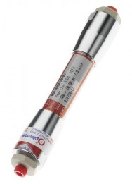 Phenomenex Star-Ion™ A300 - 100/4.6 Metrohm