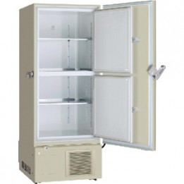 Ультранизкотемпературный морозильник KM-DU53Y1E Eco VIP SANYO Panasonic