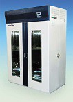 WCC-1000 Рефрижератор Daihan Scientific