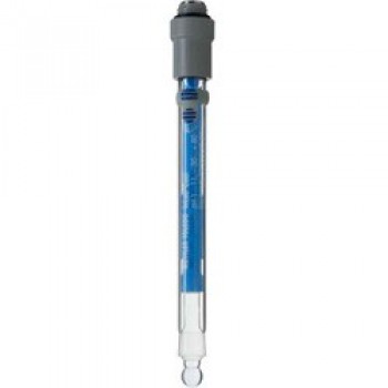 Комбинированный рН-электрод InLab Cool Mettler Toledo