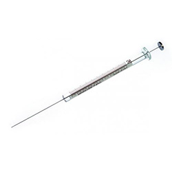 Микрошприц 1705N PST3 50мкл Hamilton