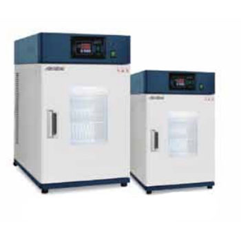 Стерилизатор горячим воздухом LUV-101S Daihan Labtech