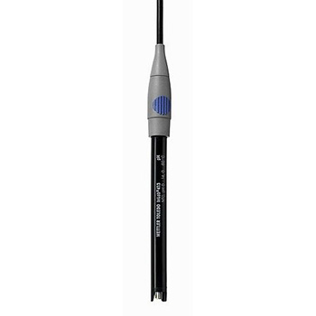 Электрод INLAB 413 стандартный  полимерным электролитом Mettler Toledo