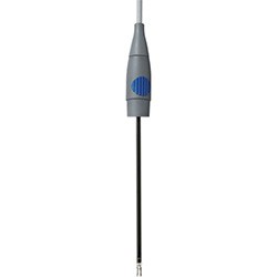 InLab 752-6mm Кондуктометрический микродатчик Mettler Toledo