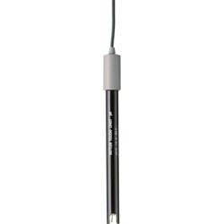 pH-электрод LE407 Mettler Toledo