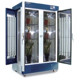 LGC-5301 Климатическая камера для роста растений Daihan Labtech