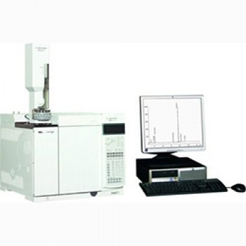 анализаторы под особые задачи ГХ на заказ AC Analytical Controls