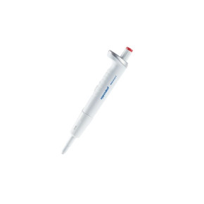 Reference 2 (EU-IVD), 2 мл, красный, Eppendorf