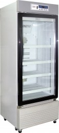 HYC-360 Фармацевтический холодильник Haier