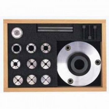 Цанговый патрон для PD 400 PROXXON