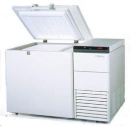 MDF-1156 Горизонтальный низкотемпературный морозильник SANYO Panasonic