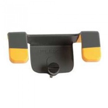 Крючок для подвешивания приборов Fluke HH290 Fluke