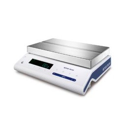 MS32001L Mettler Toldeo Прецизионные весы Mettler Toldeo
