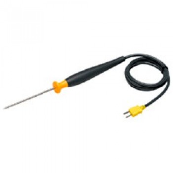 Игольчатые температурные пробники SureGrip™ 80PK-25 Fluke
