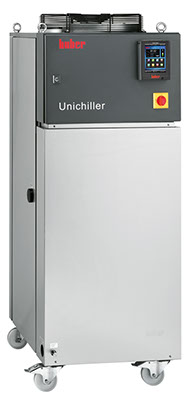 Охладитель-циркулятор Unichiller 055T с Pilot ONE Huber