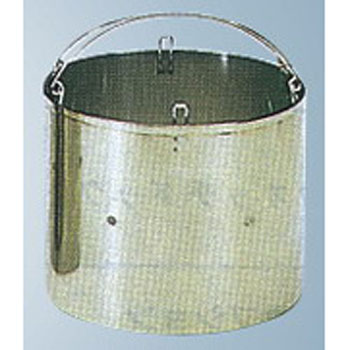 Плоская корзина BS-80PL Daihan Labtech