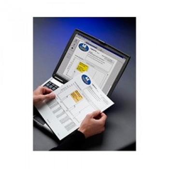ПО FlukeView Forms с кабелем для модели 8845/8846 FVF-SC4 Fluke