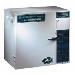 Innova-U101 Вертикальный низкотемпературный морозильник VIP серии New Brunswick Scientific