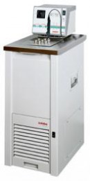 FK31-SL JULABO HighTech Калибровочный термостат