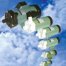 Центробежный насос МР-40Rх Selecta