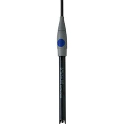 Комбинированный рН-электрод InLab Expert 2М Mettler Toledo