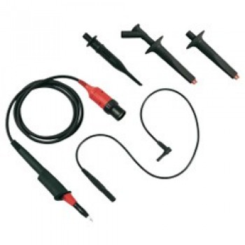 Набор высоковольтных пробников Fluke VPS420-R Fluke