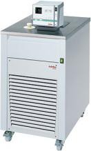 FP52-SL-150C JULABO HighTech series