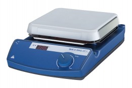 C-MAG HP 7 IKATHERM® IKA