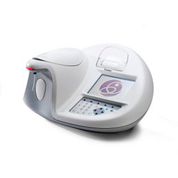 Полуавтоматический фотометр BTS-350 BioSystems