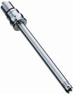 Диспергирующий элемент 12G Heidolph