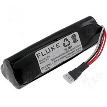 Аккумулятор 2100мAч FLUKE TI20-RBP Fluke