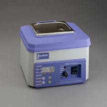 Водяная баня с цифровой системой, 2л, низкая форма, Thermo Scientific Barnstead