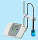Кондуктометры Five Mettler Toledo