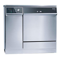 Автомат для мойки и дезинфекции G 7882 CD Miele