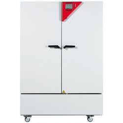 KBF 720 Binder Климатическая камера постоянных условий с влажностью 720 л Binder