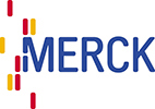 Merck