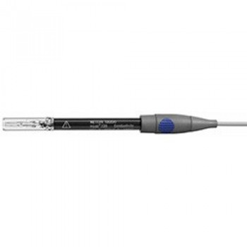 Датчик удельной электропроводности InLab710 Mettler Toledo