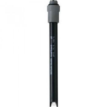 Комбинированный рН-электрод InLab Expert Mettler Toledo