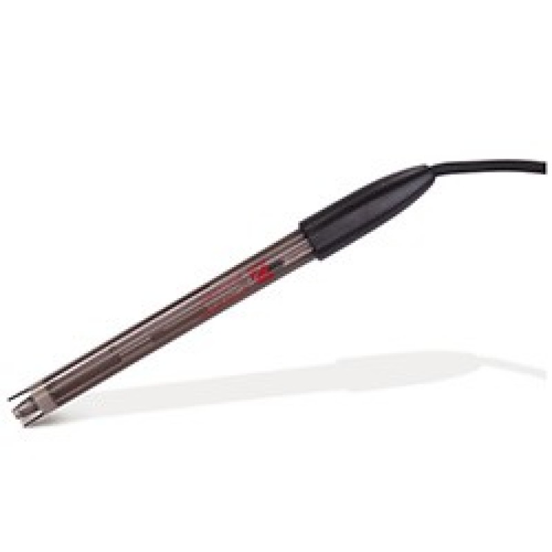 ST230 pH электрод OHAUS