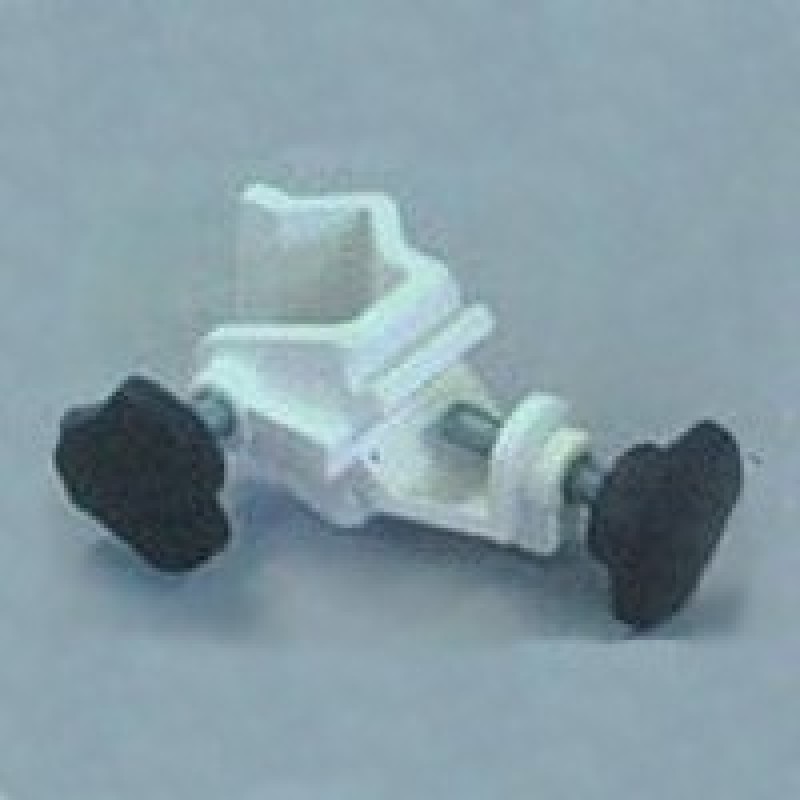 Зажим для мешалки или гомогенизатора LCL-200 Daihan Labtech
