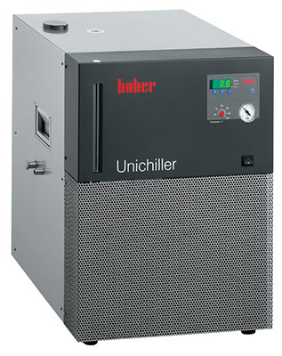 Охладитель-циркулятор Unichiller 012-H-MPC Huber