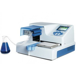 Диспенсер микропланшетного формата Multidrop Combi Thermo Fisher Scientific