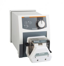 Перистальтический насос PD 5101 Heidolph