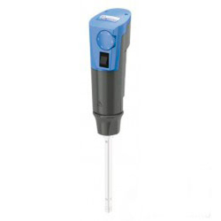 Диспергатор T 10 basic IKA
